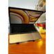 SEMI-NOVO MacBook Air 2019