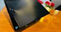 LapTop Gamer Lenovo Legion Y530