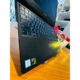 LapTop Gamer Lenovo Legion Y530