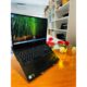 LapTop Gamer Lenovo Legion Y530