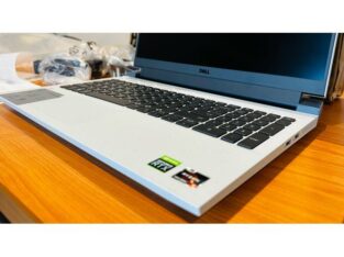 Laptop Gamer, AMD Ryzen 5 Selado. Recibo, Garantia 1ano e entrega Grátis