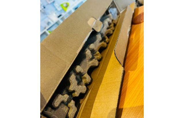 Laptop Gamer, AMD Ryzen 5 Selado. Recibo, Garantia 1ano e entrega Grátis