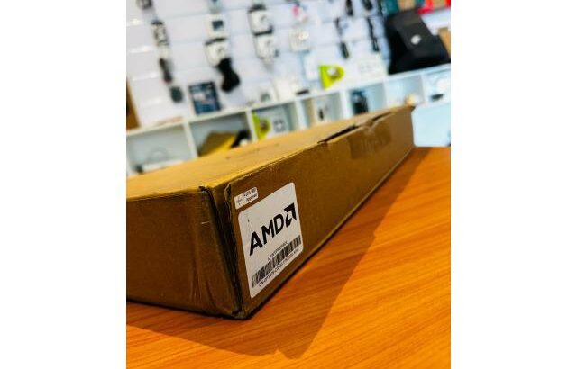 Laptop Gamer, AMD Ryzen 5 Selado. Recibo, Garantia 1ano e entrega Grátis