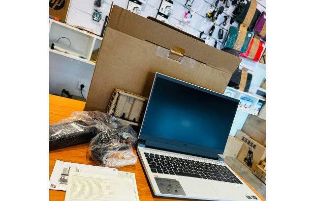 Laptop Gamer, AMD Ryzen 5 Selado. Recibo, Garantia 1ano e entrega Grátis