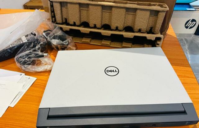 Laptop Gamer, AMD Ryzen 5 Selado. Recibo, Garantia 1ano e entrega Grátis