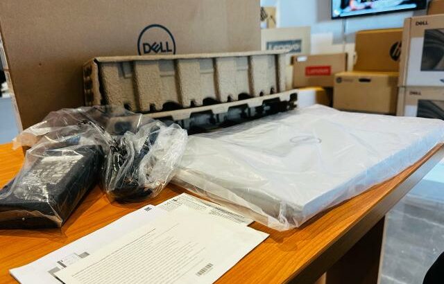 Laptop Gamer, AMD Ryzen 5 Selado. Recibo, Garantia 1ano e entrega Grátis