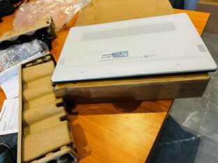 Laptop HP G10, Top de Gama i7-13th Gen Selado. Recibo e Garantia 1ano