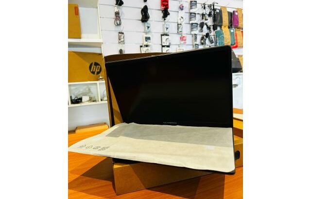 Novo na Caixa, Asus ExpertBook i5-13Th Gen. Recibo e Garantia 1ano