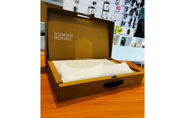 Novo na Caixa, Asus ExpertBook i5-13Th Gen. Recibo e Garantia 1ano