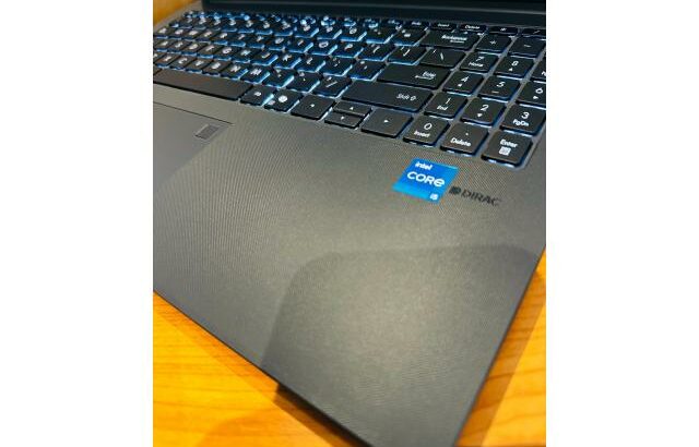 Laptop Novo na Caixa, Asus ExpertBook i5-13Th Gen. Recibo e Garantia 1ano