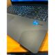Laptop Novo na Caixa, Asus ExpertBook i5-13Th Gen. Recibo e Garantia 1ano
