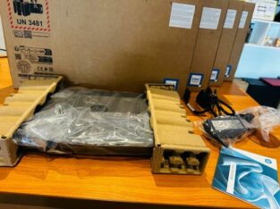 Laptops Novos SELADOS, HP 250 G10, Intel R 14TH Gen. Edição 2025