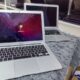 MacBook Air 2017. Design Slim, Mordeno e Sofisticado