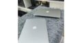 MacBook Air 2017. Design Slim, Mordeno e Sofisticado