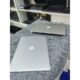 MacBook Air 2017. Design Slim, Mordeno e Sofisticado