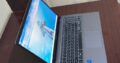 Asus VivoBook I7-11TH Gen, Design Fino e moderno