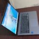 Asus VivoBook I7-11TH Gen, Design Fino e moderno