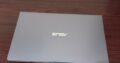 Asus VivoBook I7-11TH Gen, Design Fino e moderno