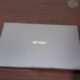 Asus VivoBook I7-11TH Gen, Design Fino e moderno