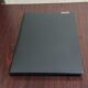 Lenovo IdeaPad i3-10Th Gen. Sofisticado e Moderno