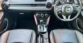 Mazda CX3 2016 RECEM IMPORTADO