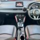 Mazda CX3 2016 RECEM IMPORTADO