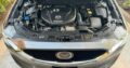 MAZDA CX5 2018 4×4 RECEM IMPORTADO
