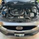 MAZDA CX5 2018 4×4 RECEM IMPORTADO