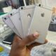 Iphone 16promax-7plus na LOJA selado com garantia e recibo 16proMax-7plus