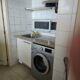 ARRENDA SE APARTAMENTO MOBILADO T2 NO SHOPPING 2