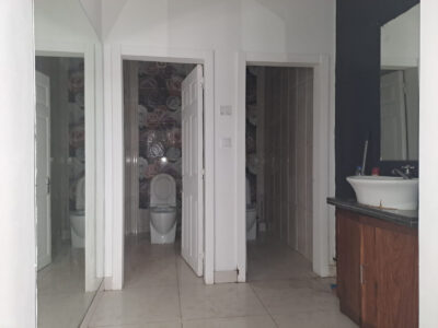 ESTABELECIMENTO COMERCIAL A VENDA, POLANA CIMENTO