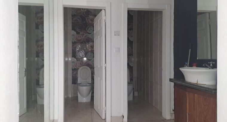 ESTABELECIMENTO COMERCIAL A VENDA, POLANA CIMENTO