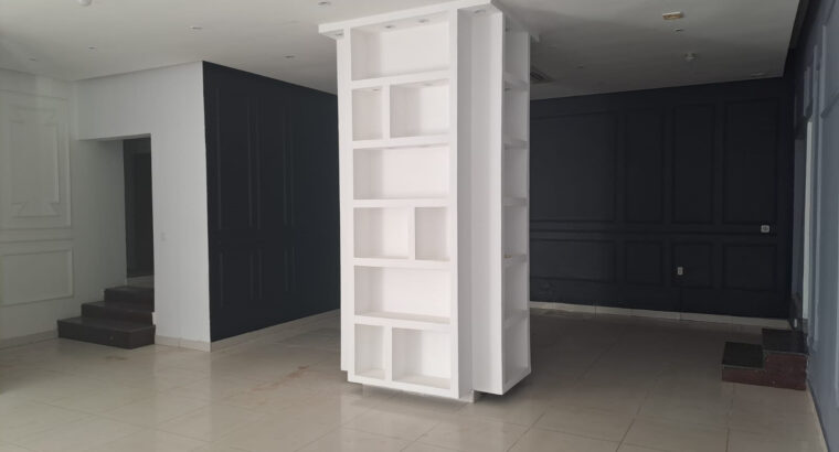 ESTABELECIMENTO COMERCIAL A VENDA, POLANA CIMENTO