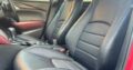 Mazda CX3 2016 RECEM IMPORTADO