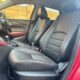 Mazda CX3 2016 RECEM IMPORTADO