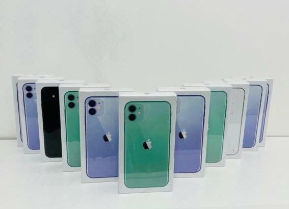 Iphone 16promax-7plus na LOJA selado com garantia e recibo 16proMax-7plus