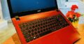 Acer Acer Aspire 315-31  Intel Celeron N3350  2GB DDR4 SDRAM  256 GB SSD  15.6 Display FHD intel UHD Graphics  Bateria Excelente 4Horas  Carregador In