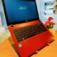 Acer Acer Aspire 315-31  Intel Celeron N3350  2GB DDR4 SDRAM  256 GB SSD  15.6 Display FHD intel UHD Graphics  Bateria Excelente 4Horas  Carregador In