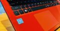 Acer Acer Aspire 315-31  Intel Celeron N3350  2GB DDR4 SDRAM  256 GB SSD  15.6 Display FHD intel UHD Graphics  Bateria Excelente 4Horas  Carregador In