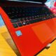 Acer Acer Aspire 315-31  Intel Celeron N3350  2GB DDR4 SDRAM  256 GB SSD  15.6 Display FHD intel UHD Graphics  Bateria Excelente 4Horas  Carregador In
