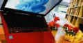 Acer Acer Aspire 315-31  Intel Celeron N3350  2GB DDR4 SDRAM  256 GB SSD  15.6 Display FHD intel UHD Graphics  Bateria Excelente 4Horas  Carregador In