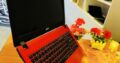 Acer Acer Aspire 315-31  Intel Celeron N3350  2GB DDR4 SDRAM  256 GB SSD  15.6 Display FHD intel UHD Graphics  Bateria Excelente 4Horas  Carregador In