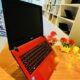 Acer Acer Aspire 315-31  Intel Celeron N3350  2GB DDR4 SDRAM  256 GB SSD  15.6 Display FHD intel UHD Graphics  Bateria Excelente 4Horas  Carregador In