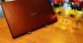 Acer Acer Aspire 315-31  Intel Celeron N3350  2GB DDR4 SDRAM  256 GB SSD  15.6 Display FHD intel UHD Graphics  Bateria Excelente 4Horas  Carregador In