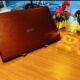 Acer Acer Aspire 315-31  Intel Celeron N3350  2GB DDR4 SDRAM  256 GB SSD  15.6 Display FHD intel UHD Graphics  Bateria Excelente 4Horas  Carregador In