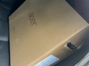 Acer All in one AIO Veriton Z2694G  Desktop core i7-12700 23.8” FHD 16GBRAM 512gb SSD Win 11 pro