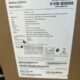 Acer All in one AIO Veriton Z2694G  Desktop core i7-12700 23.8” FHD 16GBRAM 512gb SSD Win 11 pro