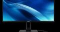 Acer All in one AIO Veriton Z2694G  Desktop core i7-12700 23.8” FHD 16GBRAM 512gb SSD Win 11 pro