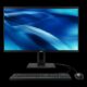 Acer All in one AIO Veriton Z2694G  Desktop core i7-12700 23.8” FHD 16GBRAM 512gb SSD Win 11 pro