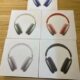 Airpods Max. Apple, NOVOS, SELADOS
